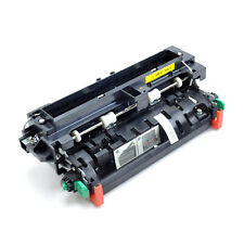 Printel New Compatible 40X4418 Fuser Assembly (110V) for Lexmark T65x picture