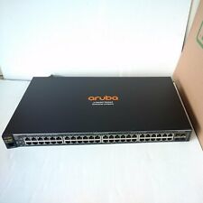 Aruba HPE J9775A 2530-48G 48-Port Managed Gigabit Ethernet Switch picture