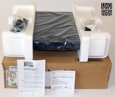 NOB Cisco ISR4331/K9 Integrated Services Router  SM-X-ES3-24-P & PWR-4330-POE-AC picture