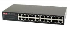 Milan 24 Port Switch ML-S2400S.               50 picture