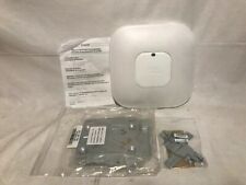 Cisco AIR-CAP3602I-A-K9 3600 Series Access Point  with bracket picture