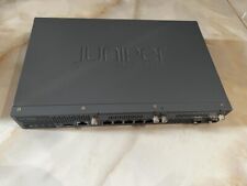 Juniper Networks SRX300 Services Gateway picture