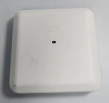 CISCO AIR-AP2802I-B-K9 Aironet 2800 Wireless Dual Band Access Point picture
