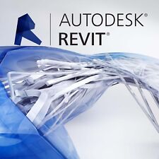 Learn Autodesk Revit Architecture for Beginners - Training Videos rel. 2015-2023 picture
