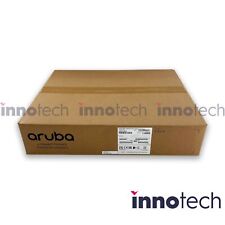 HPE JL557A  Aruba 2930F Series Switch New Sealed picture