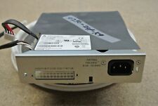 341-0528-02 REV: A0 Internal AC Power Supply for Cisco SF350-24P-K9 *A3 *Tested picture