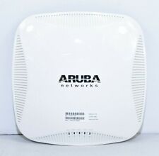 Aruba Networks IAP-225-US Wireless Access Point APIN0225 - JW242 picture