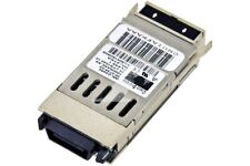 Cisco 30-0759-02 WS-G5484 1000Base-SX GBIC Optical Transceiver picture