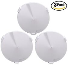 HOLACA Wall Mount Bracket Ceiling for TP-Link Deco M5, Deco P7(3-pack） picture
