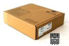 Aruba HPE IAP-135 US Instant Access Point 802.11a/b/g/n New Open Box HP picture