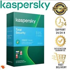 kaspersky total security 2023 1 device 1 Year picture