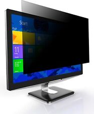 Targus 4Vu Privacy Filter Screen for 30-Inch Widescreen (16:10 Ratio) Monitor (A picture