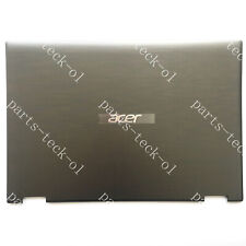 New For Acer Spin 3 SP314-51 SP314-52 14