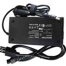 AC Adapter Charger Power Supply for Asus G72G G72Gx G72Gx-A1 G71Gx G71V G73Jh picture