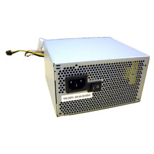 Sun 300-1950 400W Power Supply for Ultra 20 picture