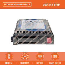 SM883-HP    HPE 480GB SATA 6G MU SFF SC SM883 SSD picture