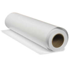 DTF Transfer Film 24″ x 328 Feet picture