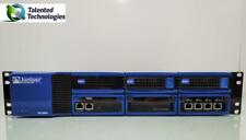 JUNIPER SA 6500 SECURE ACCESS 6500 SERIES BASE SYSTEM picture