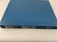 Palo Alto Networks PA-820 Firewall Security Device picture