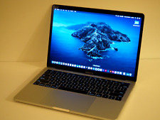 LOADED Apple MacBook Pro 13