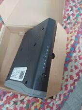 **NEW CenturyLink Approved ZYXEL C3510XZ 5g Wireless FIBER ONLY Modem / Router* picture