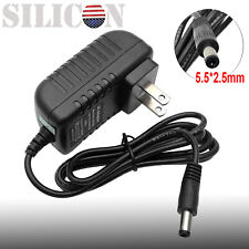 5V 2.5A AC/DC Adapter Charger Power Supply For D-Link DI-624 DI-704GU Router picture