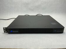 Barracuda Networks Spam Firewall 300 Model BSF300a No HDD picture