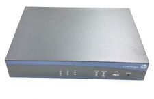 New Genuine HP H3C MSR 900 A-MSR900 Router JF812A picture