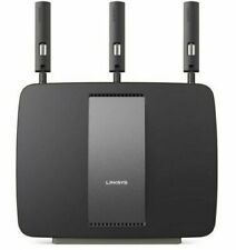 Linksys AC3200    Tri-Band Wi-Fi Router  picture