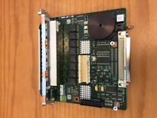 Cisco NM-16ESW Module 16 Port Fast Ethernet Network Ether Switch picture