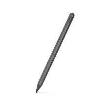 Lenovo Precision Pen 3(US) picture