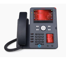Avaya IP Phone J189 - VoIP phone  Mfg.Part: 700512396 picture