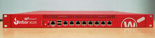 WatchGuard Firebox M200 ML3AE8 Firewall Network Security Appliance #X201  picture