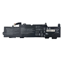 10PCS OEM SS03XL Battery For HP EliteBook 745 830 840 G5 933321-855 HSTNN-LB8G picture