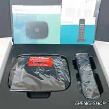 OB Ooma Wireless Internet Phone Service picture