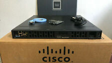 CISCO ISR4331-SEC/K9 3-Port Gigabit Security ISR Router ISR4331/K9  NO CPU ISSUE picture