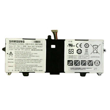 Genuine AA-PBUN2LT Battery For Samsung AA-PBUN2QT 900X3L-K01 900X3L-K04 NP900X3L picture