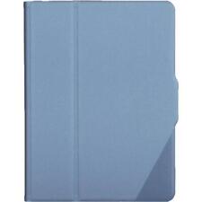 Targus THZ86302GL VersaVu iPad 8th And 7th Gen Case - Blue picture