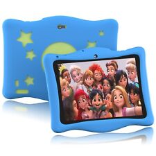 Kids Tablet 8 inch Android Tablet for Kids 32GB with BT WiFi Parental Control picture