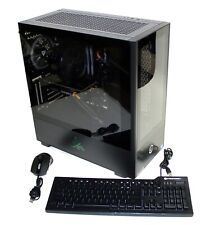 CyberpowerPC Gamer Xtreme PC Core i7 RTX 3060 Ti 32GB 500GB SSD+1TB (Has Issues) picture