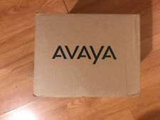 Avaya 9611G IP Phone - 700510904 (4 Pack) picture