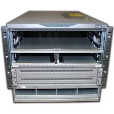 Cisco MDS 9706 Multilayer Director (DS-C9706-CIS-OSTK) picture