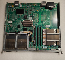 Cisco ASA-SSP-10-INC ASA 5585-X SSP-10 with 8GE,2SFP, incl with bun picture
