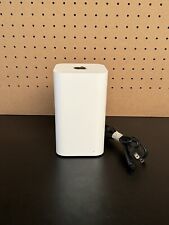 Apple A1521 AirPort Extreme Base Station Wireless Router - Used Working picture