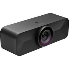 EPOS EXPAND Vision 1M Video Conferencing Camera - Black - USB Type A picture