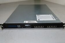 Cisco SourceFire GERY-1U-8-C-AC Security Appliance  picture