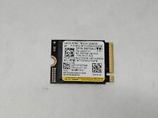 Micron 2400A 2TB 2230 M.2 NVMe PCIe SSD Gen4 Solid State Steam Deck SteamDeck picture
