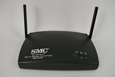 SMC EZ Connect 802.11a Wireless Access Point SMC2755W picture