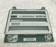 Cisco HD-PRP2-40G  40GB Hard Drive (CNP5UU0AAC) picture