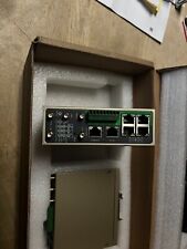 Inhand Networks Industrial Cellular Router IR915L (NEW) picture